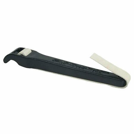 THRIFCO PLUMBING 11-Inch Strap Wrench, Replaces Pasco 4543 5110013